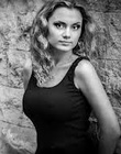 Jessica
                 Larson-
                 Life Coaching-
                 CA
                   
                 